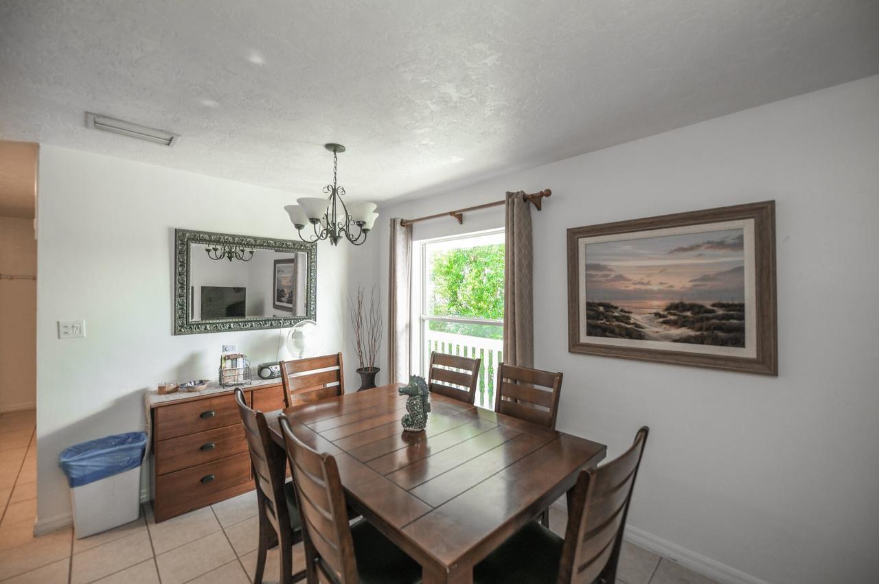 Ljs Cottages On Siesta Key By Beachside Management Dış mekan fotoğraf